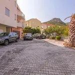 Apartman Mija