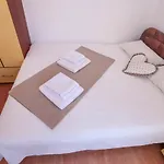 Apartman Mija Klek
