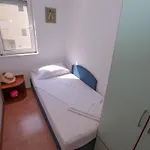 Mija * كليك